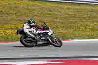 May-2024;motorbikes;no-limits;peter-wileman-photography;portimao;portugal;trackday-digital-images